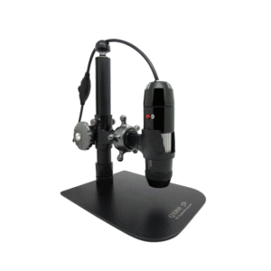 QX800 Digital Microscope