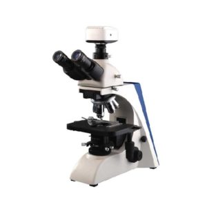 میکروسکوپ بیولوژی EUM-5000