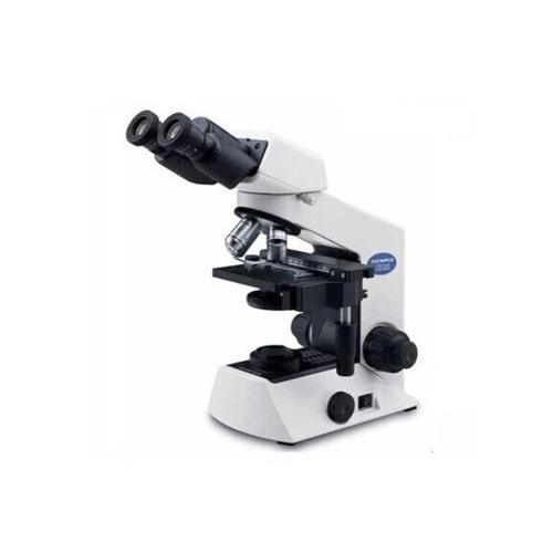 Olympus CX22 Biology Microscope
