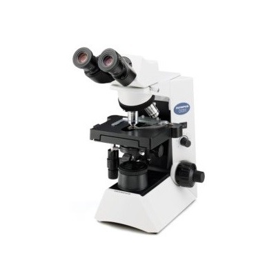 Olympus CX21 Biology Microscope