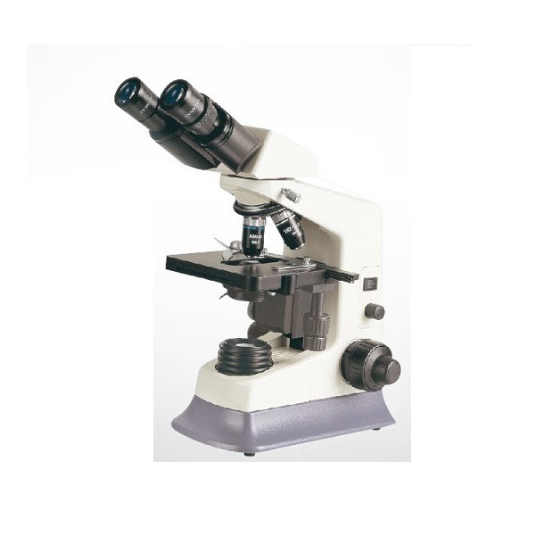 YS100 Biology Microscope - Model N180M