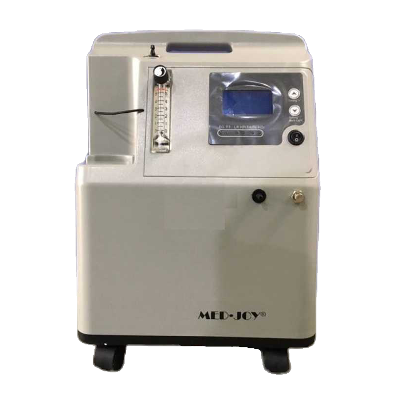 اکسیژن ساز 5 لیتری مدجوی Med-Joy