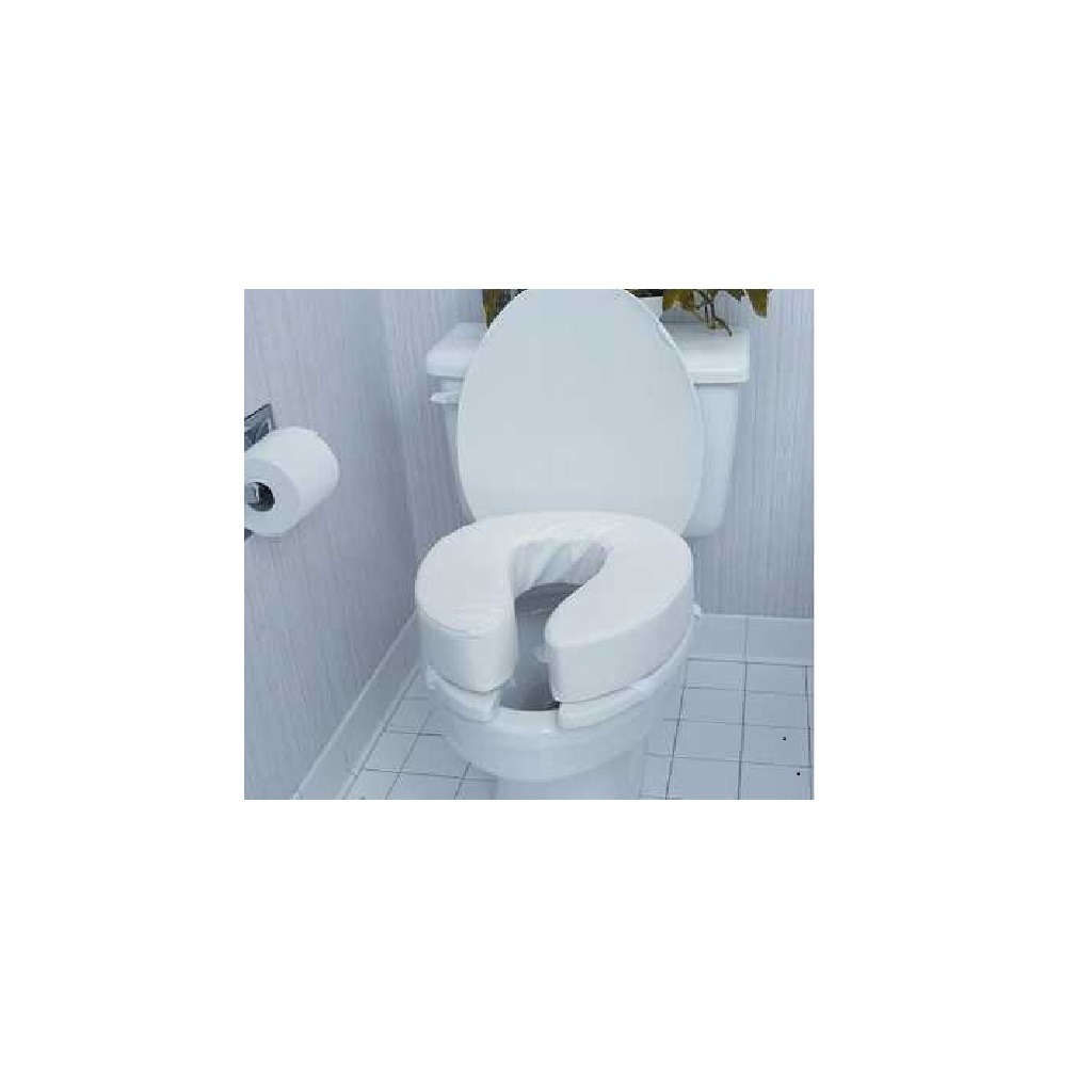 ""toilet