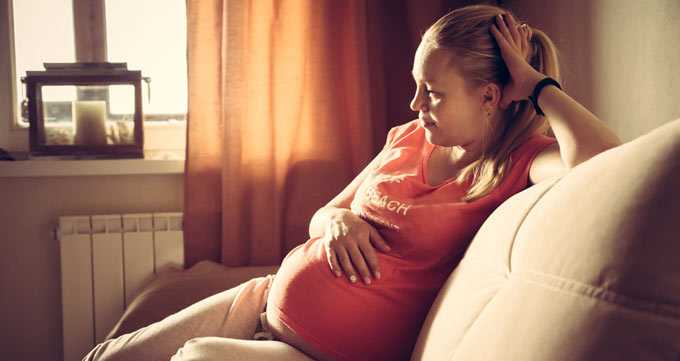 Are Dermal Fillers Safe Before Pregnancy
