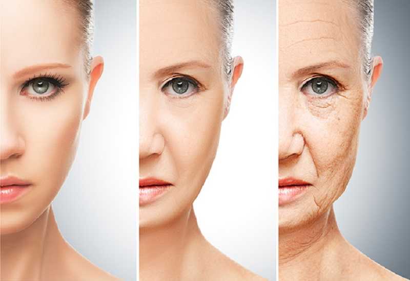 مراقبت پوستی | Skincare