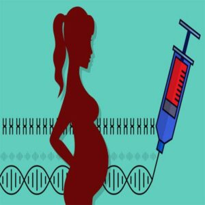 Genetic and chromosomal screening for couples