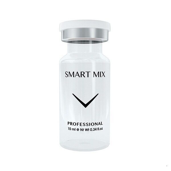 smart_mix.jpg