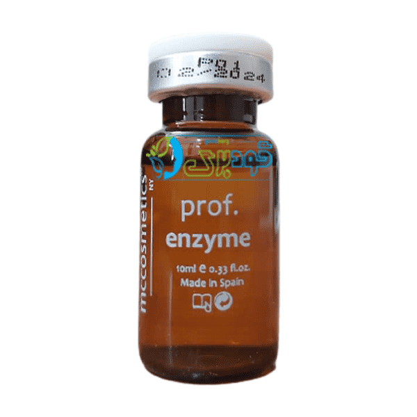 enzyme-cosmetics 1