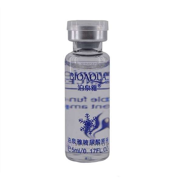 BIOAQUA Hyaluronic Acid Serum